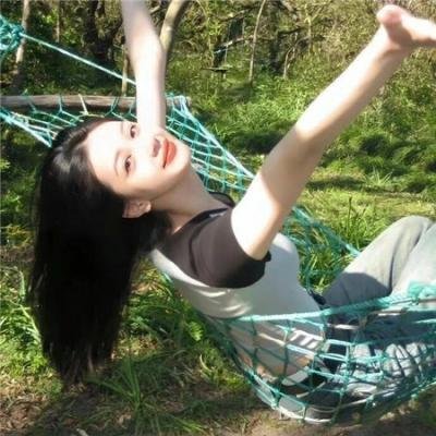 学校的墙不见了