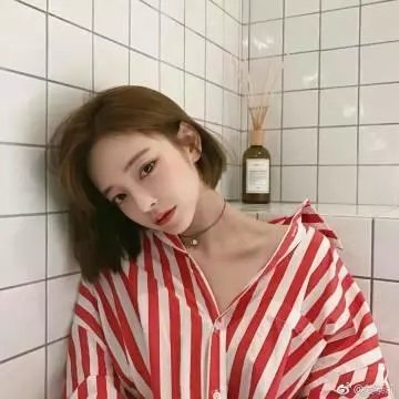 玫瑰楼迷影