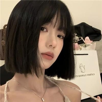出柙猛虎