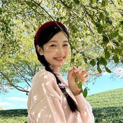 拿什么让你幸福