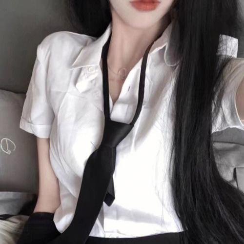 愤怒青年