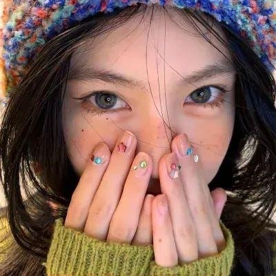 男人的秘密