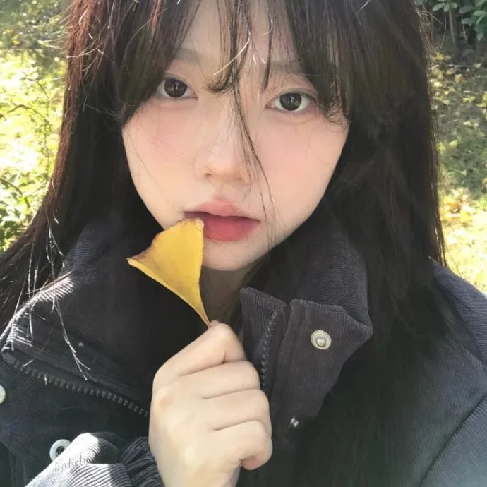 我们的快乐时光
