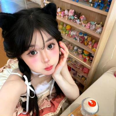 在13000英尺高的安妮