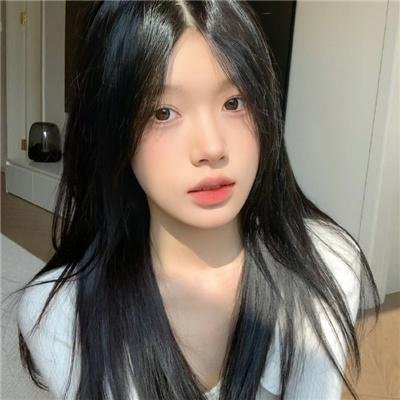 史明·革命进行式