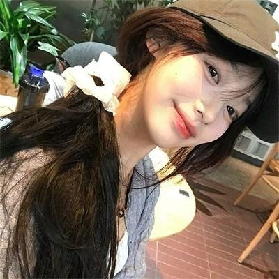 红气球之旅