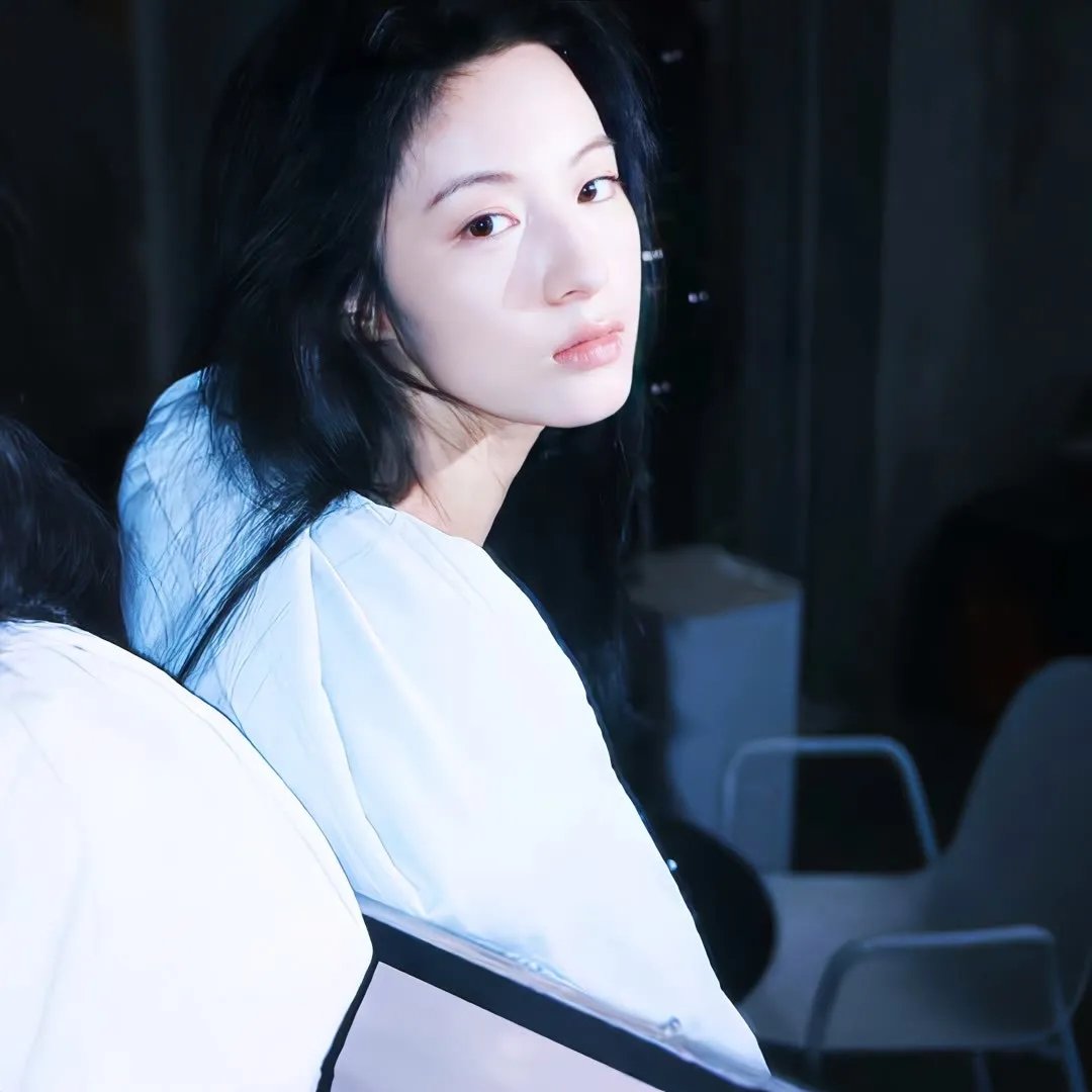 捉妖记