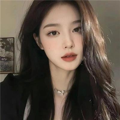 他们的生活