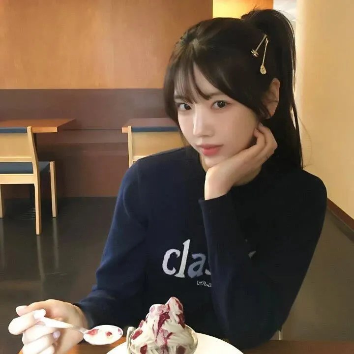 诡夜三日