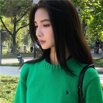 曼森