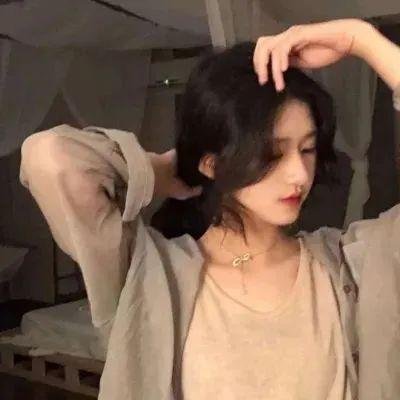凶手还未睡