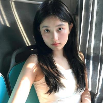 多了一点什么