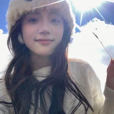 淘气小女巫第三季