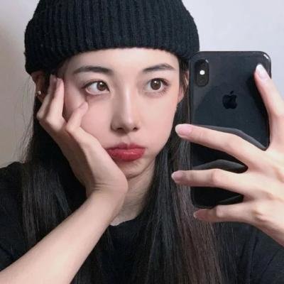 杀死克鲁斯