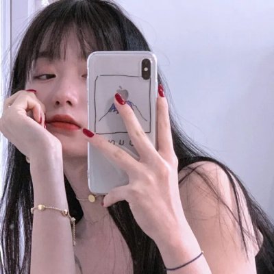 网络断舍离