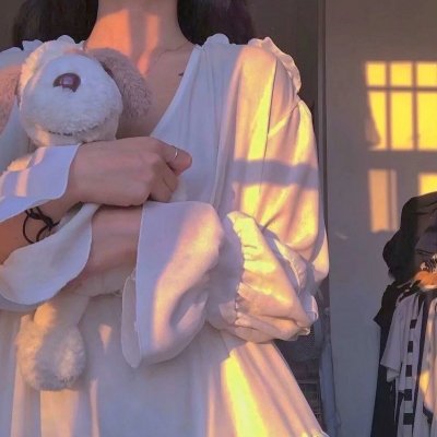 半妖少女绮丽谭