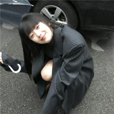 惊声鬼叫