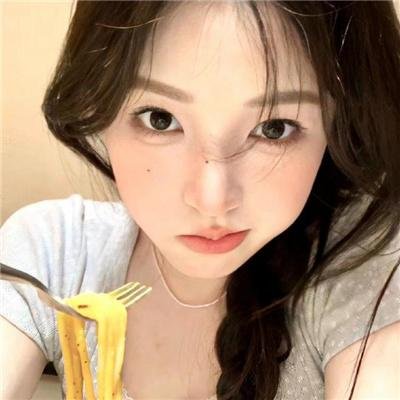 唐朝异闻录