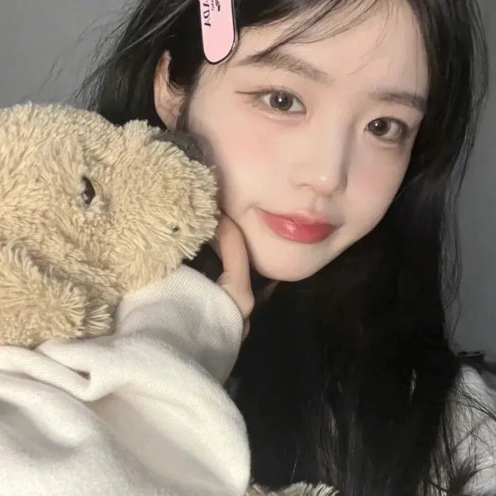 玉响完结篇第四部:朝