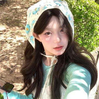 新婚第一夜