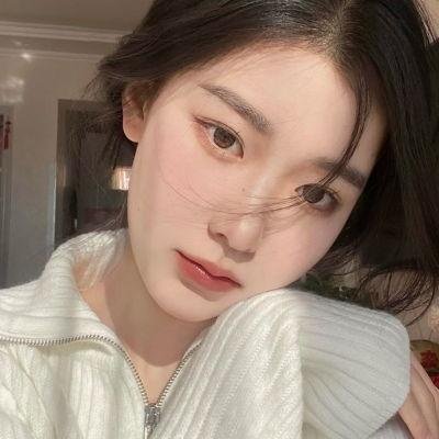 此心安处