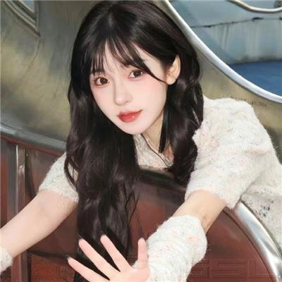 青岛往事