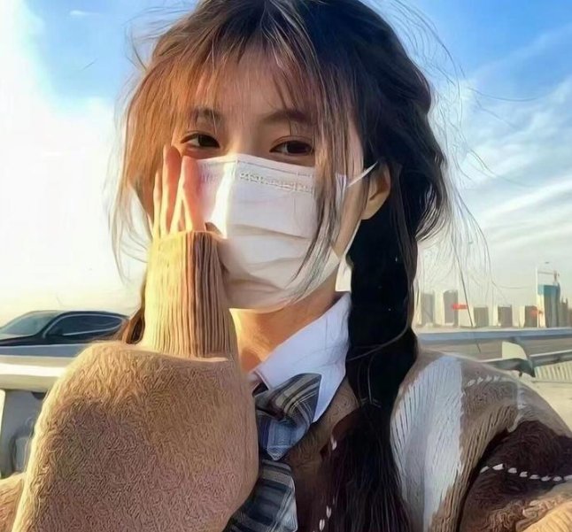 西游记之西梁女国